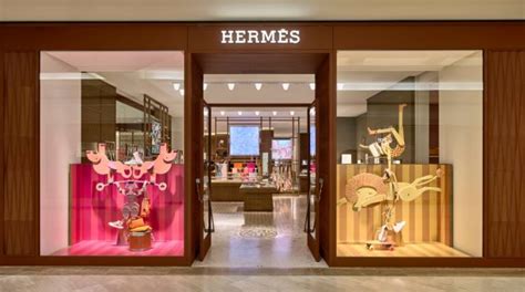 hermes annual report 2021 pdf|hermes financial report 2022.